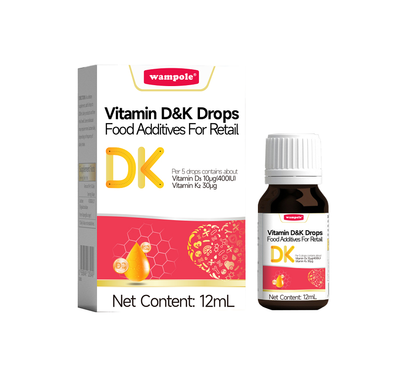 萬(wàn)哺樂(lè)維生素D&K.jpg 萬(wàn)哺樂(lè)維生素D&K.jpg