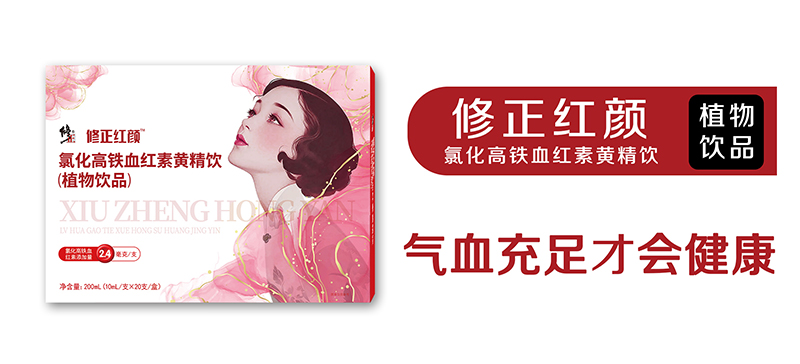 ĸ��I�B(y��ng)���L(f��ng)��������߲���F�䷽�S����\��������鹲���Ј�