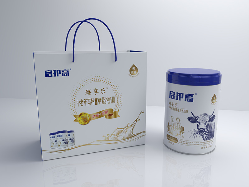 圣元啟護(hù)高臻享樂中老年高鈣富硒營養(yǎng)奶粉1.jpg 圣元啟護(hù)高臻享樂中老年高鈣富硒營養(yǎng)奶粉1.jpg