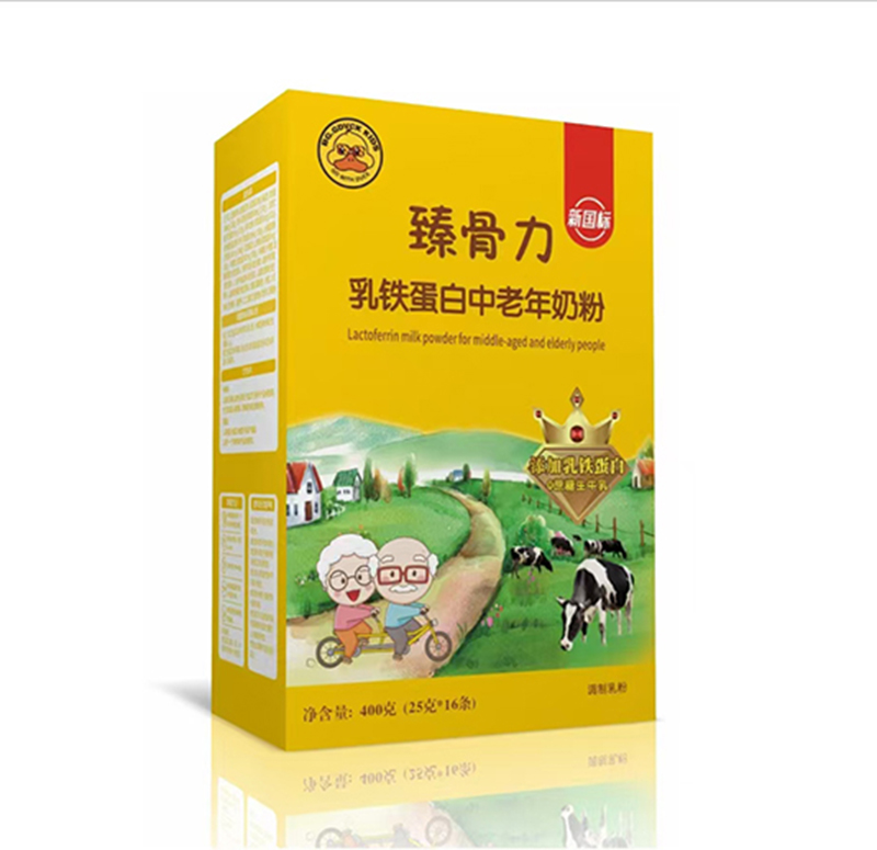 BG GDVCKС�S��������������̷� ����?du��)I�B(y��ng)���x�����̻���_(k��i)��