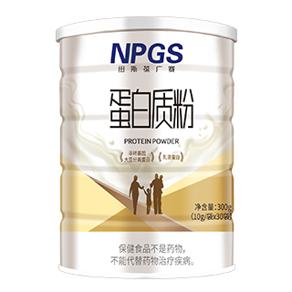 罐裝粉劑.jpg 罐裝粉劑.jpg