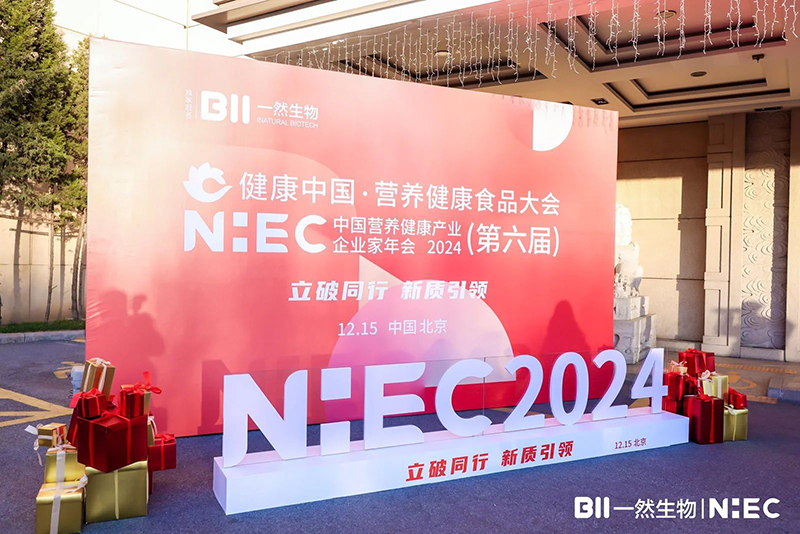 ����SƢ���Ęs�@��s�����@Ʒ�|���� (1).jpg