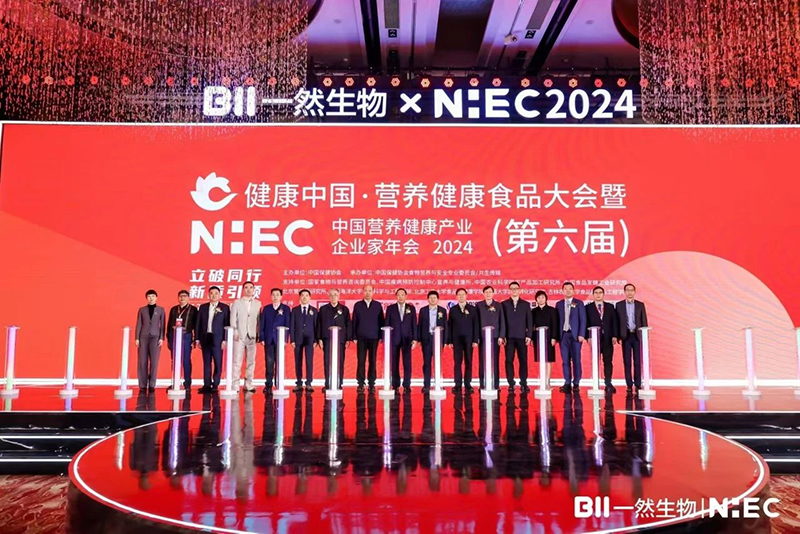 ����SƢ���Ęs�@��s�����@Ʒ�|���� (2).jpg