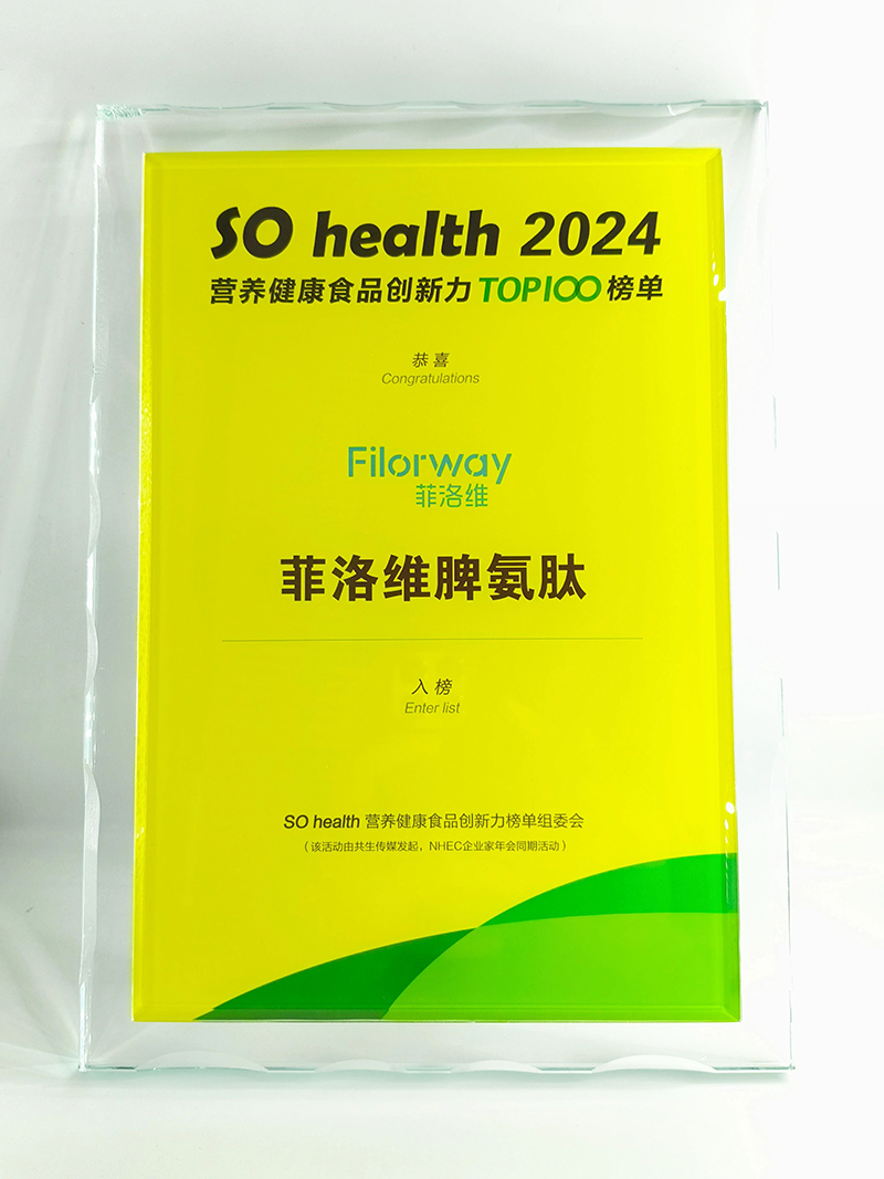 ����SƢ���Ęs�@��s�����@Ʒ�|���� (3).jpg