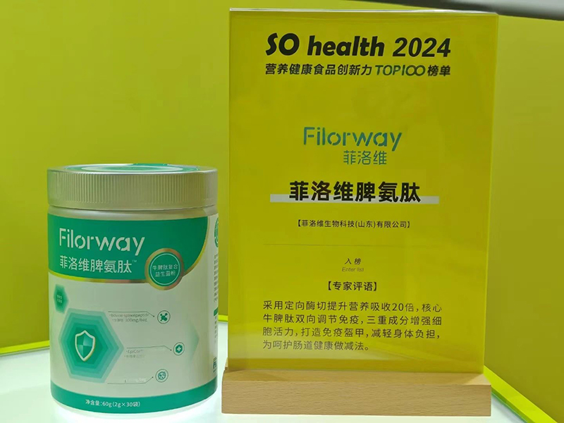 ����SƢ���Ęs�@��s�����@Ʒ�|���� (4).jpg