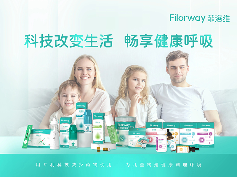 ����SƢ���Ęs�@��s�����@Ʒ�|���� (6).jpg