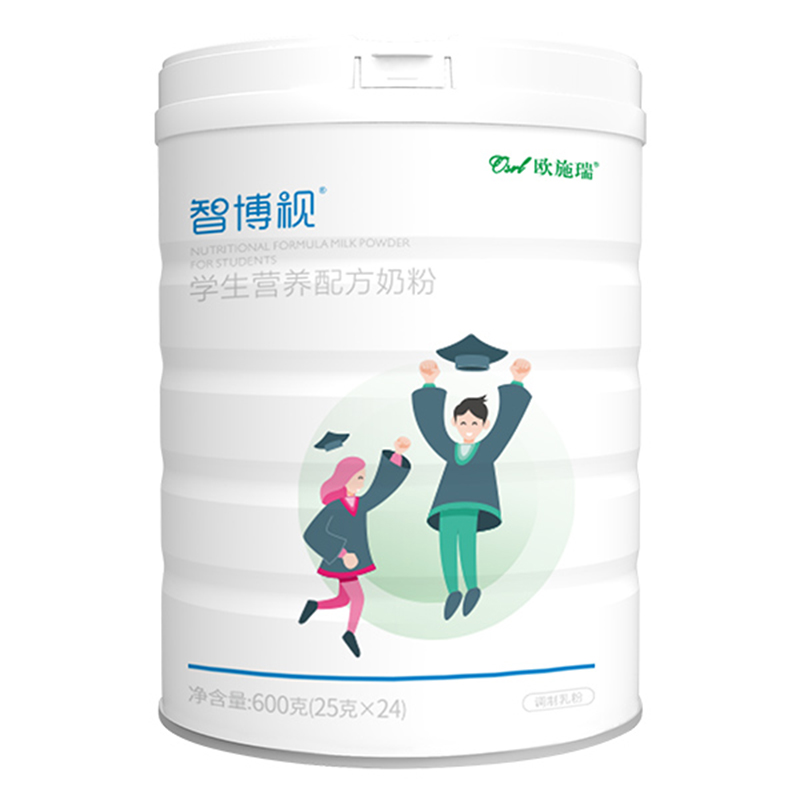 歐施瑞智博視學(xué)生營(yíng)養(yǎng)配方奶粉02.jpg 歐施瑞智博視學(xué)生營(yíng)養(yǎng)配方奶粉02.jpg