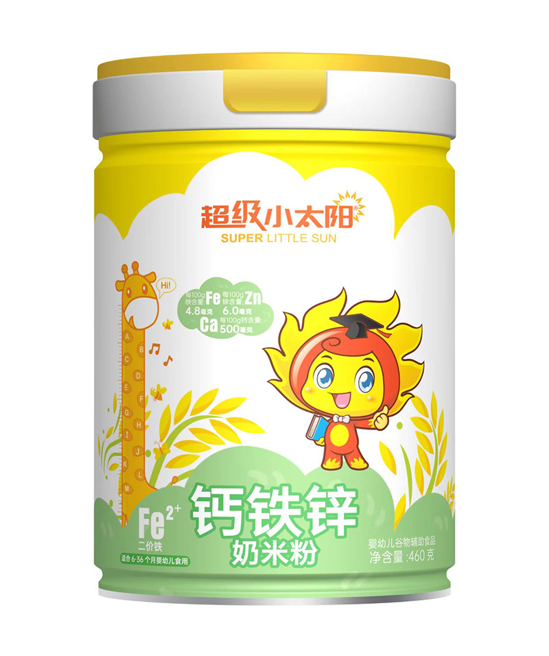 超級小太陽鈣鐵鋅奶米粉.jpg 超級小太陽鈣鐵鋅奶米粉.jpg