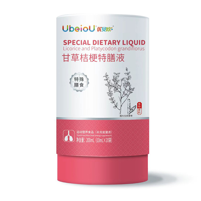 ��(y��u)ؐ�W�ʲݽ۹�����Һ,����(sh��)���ɡ��S�ҽ��Ĵ���