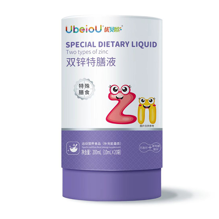 ��(y��u)ؐ�W�p�\����Һ�������c(di��n)�a(ch��n)Ʒ,�Ј��J(r��n)�ɶȳ��m(x��)����