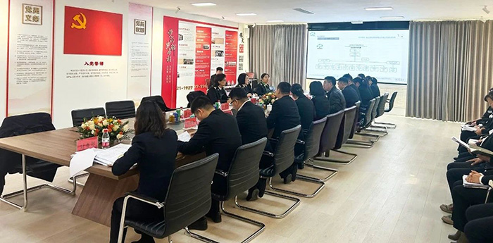 ϲ��AEO���������ơ� �������Q(m��o)�I(l��ng)���J(r��n)������ɽ�|����_(d��)������ʳƷ���޹�˾�ɹ�ͨ�^AEO���P(gu��n)�߼�(j��)�J(r��n)�C����