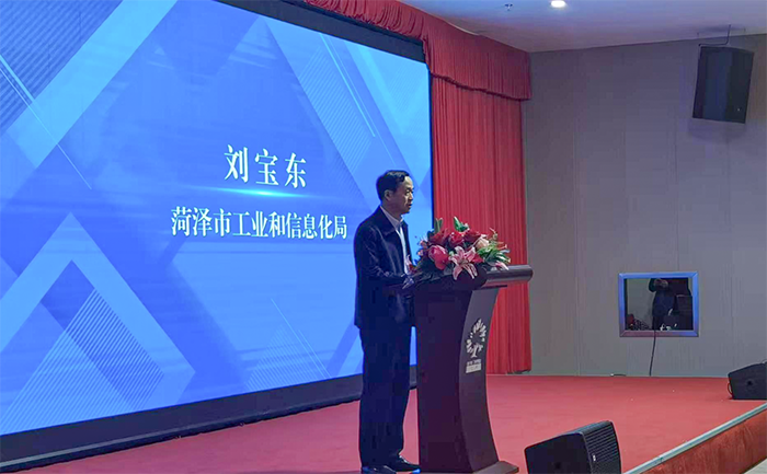 �ʝ��гɹ��e�k���I(y��)��(ji��)ˮ�h(hu��n)�����g(sh��)������2024��ȾGɫ��̼���g(sh��)�b���ƏV��(hu��)