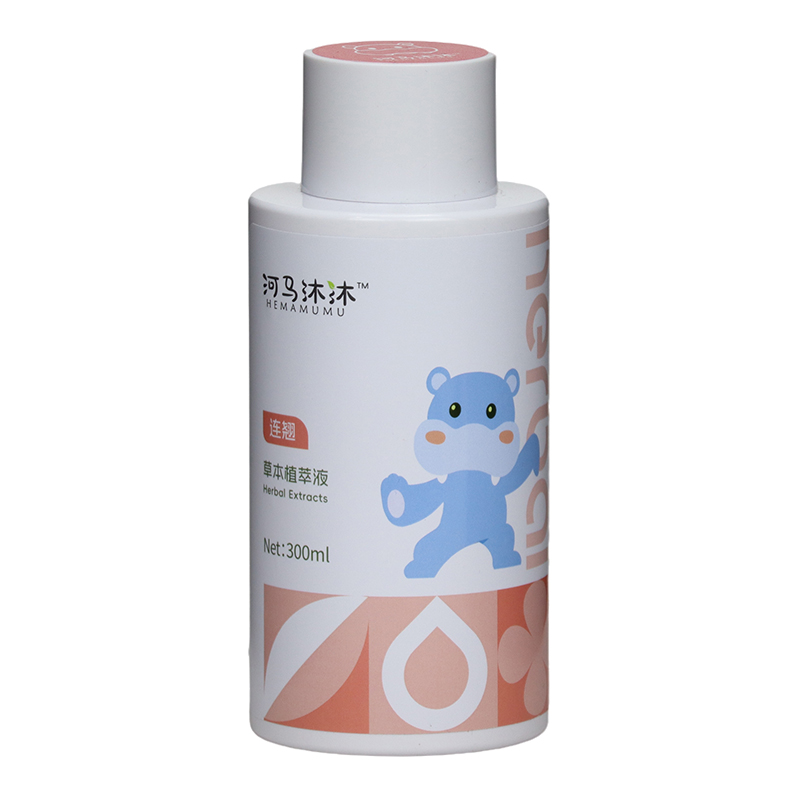 ���R�����B�N�ݱ�ֲ��Һ ��ͯ��ԡ���x�������M����