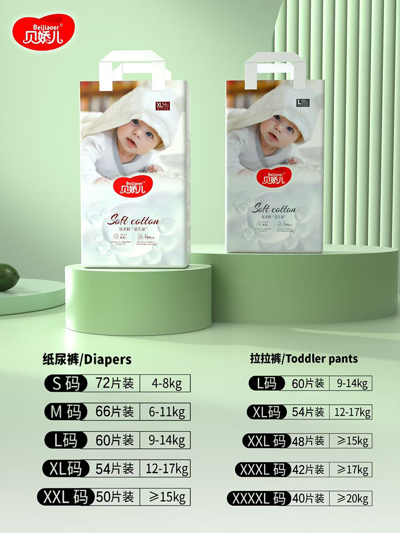 ؐ�Ƀ�����������ѝ/����ѝȫ��������ĸ���������������