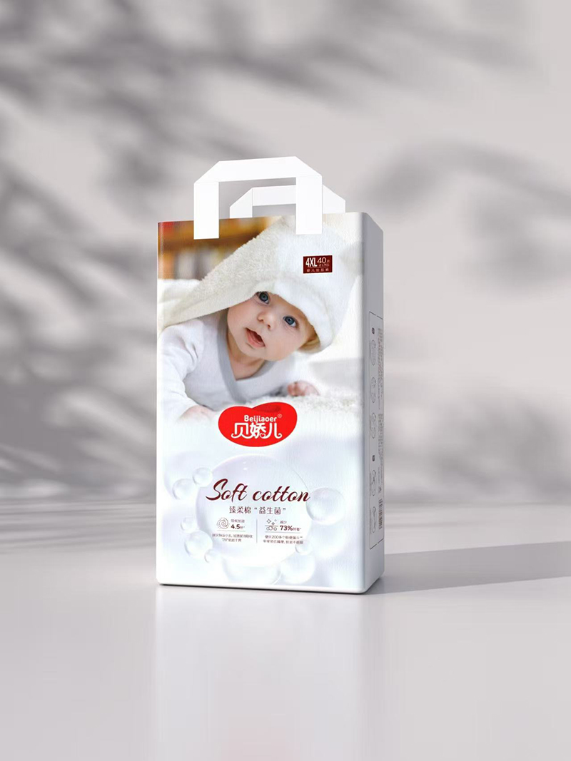 貝嬌兒臻柔棉益生菌嬰兒拉拉褲4XL40.jpg 貝嬌兒臻柔棉益生菌嬰兒拉拉褲4XL40.jpg