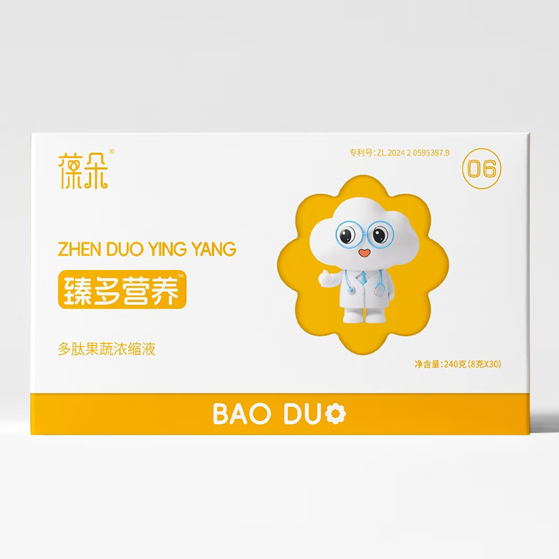 �xĸ��I(y��ng)�B(y��ng)���������I(y��ng)�B(y��ng)���ߝ�sҺ���͜���ȡ�����գ�������