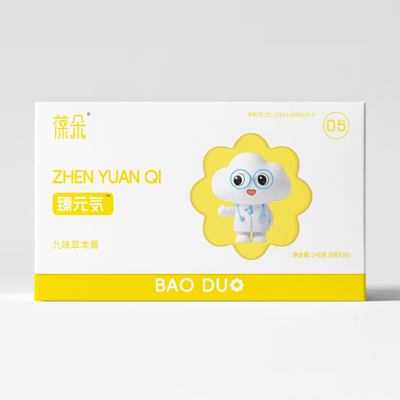 �ߝ�s���I(y��ng)�B(y��ng)�������Ԫ?d��)ݾ�ζ�ݱ����?l��i)�u���\(ch��ng)��ĸ��������