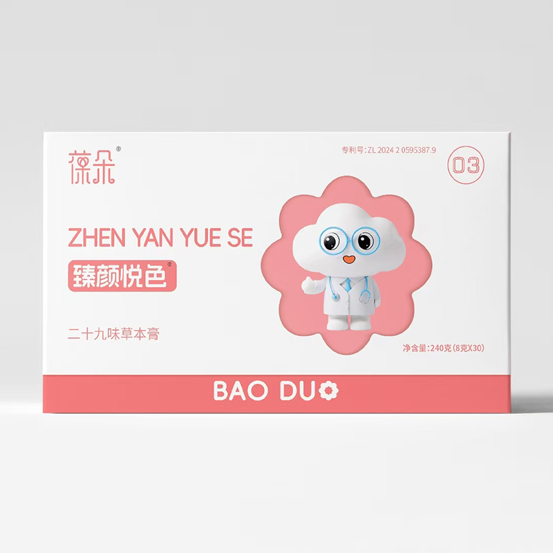 ˎʳͬԴ�����B(y��ng)��������ɫ�ݱ���I(y��ng)�B(y��ng)������ĸ�����̻���_(k��i)��