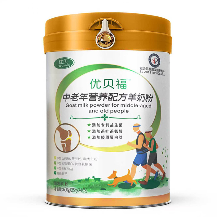 ��(y��u)ؐ�����������̷������ܟ�����Ʒ�|(zh��)���I(l��ng)�������L(f��ng)��