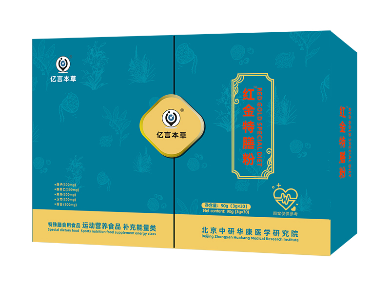 �����x��+�ƌW(xu��)�䷽���|�����ŷ��_������ͨ��