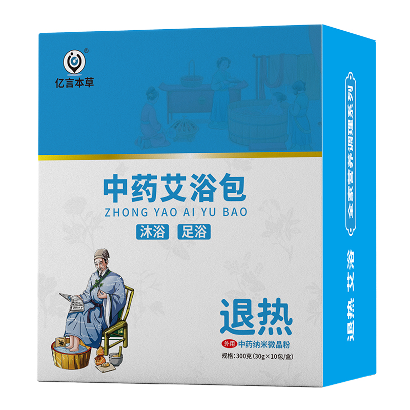 �|�Ա�����ˎ��ԡ�� �˟�.jpg