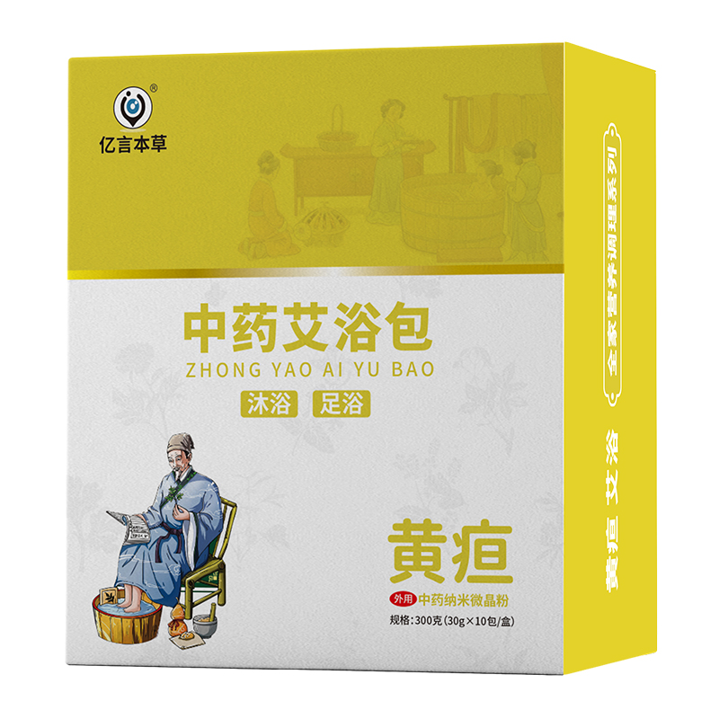 �����B(y��ng)�o���������|�Ա�����ˎ��ԡ�����غͺ��o������������ĸ��������