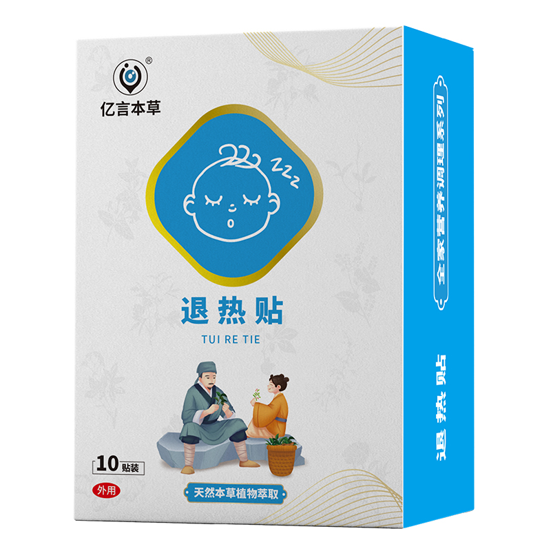 �|�Ա����پ��N�������t(y��)�ǻ��ڬF(xi��n)���Ƽ���ĸ��������