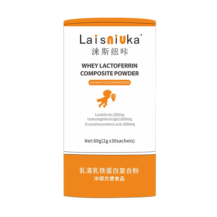 ���ǧ�|��ͯ�I(y��ng)�B(y��ng)Ʒ�Ј�(ch��ng)���Z˹�~����������ؔ(c��i)��ʢ�磡