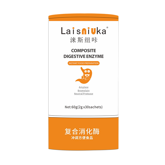 ɽ�|˴�����y�Z˹�~�Ǐ�(f��)������ø�������_(k��i)��ؔ(c��i)�������p�A·