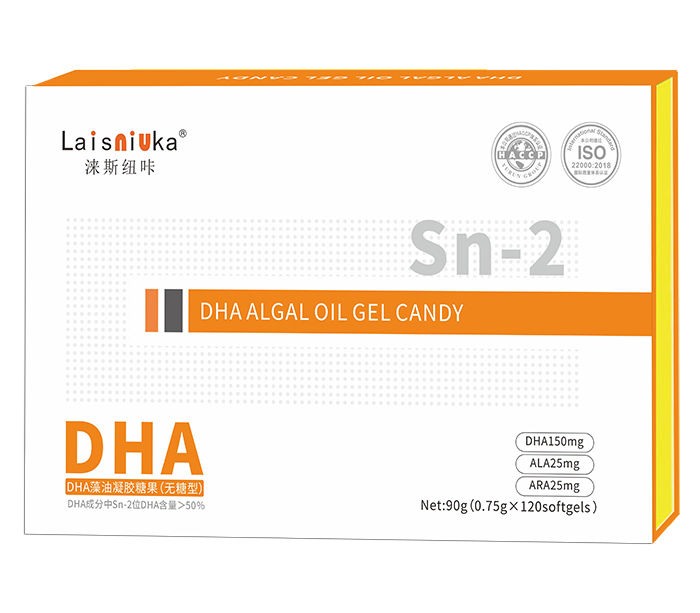 Ʒ�|(zh��)�x�ܣ��Z˹�~�� DHA �������z�ǹ�ȫ��(gu��)���̆���(d��ng)