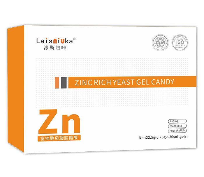 ��ه(l��i)֮�x���Z˹�~�Ǹ��\��ĸ���z�ǹ��_(k��i)�����̟ᳱ