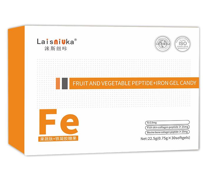 �_(k��i)������ʳƷ���������Z˹�~�ǹ����� + �F���z�ǹ������M(j��n)�Еr(sh��)