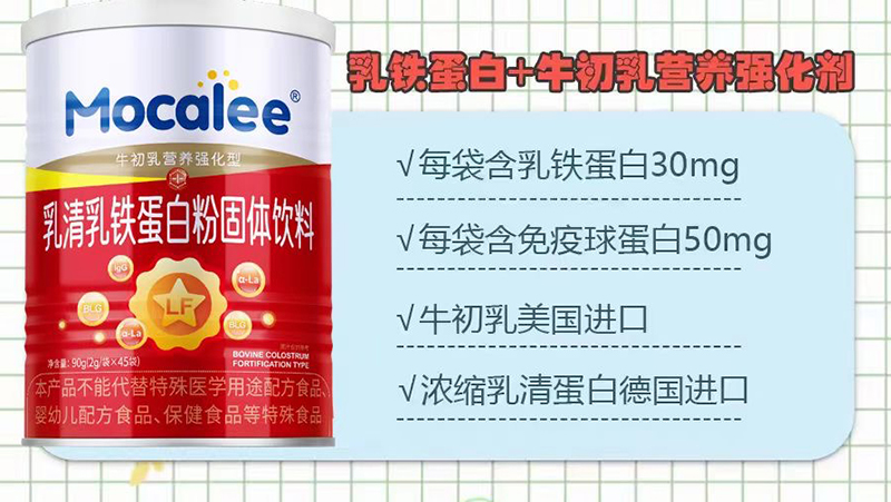 �~�������F����+ţ����I�B(y��ng)������ ����L������