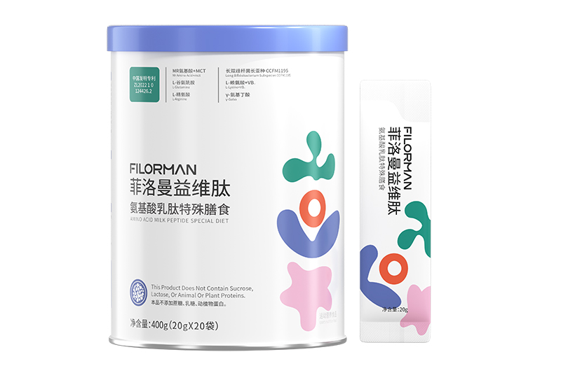 �ź�һ�I(y��ng)�B(y��ng)�ӳ�����������S�������������L(zh��ng)ÿһ����ĸ�����̻���M(j��n)����