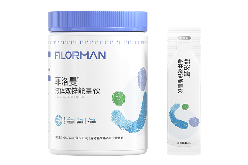 ������Һ�w�p�\��������̣��p�\�(q��)��(d��ng)���_(k��i)��ĸ��I(y��ng)�B(y��ng)ؔ(c��i)����ƪ