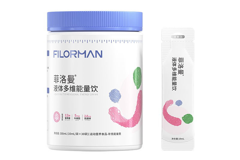 ���˷�����Һ�w��S���������ռ��ͯ�I(y��ng)�B(y��ng)�Ј�(ch��ng)�șC(j��)