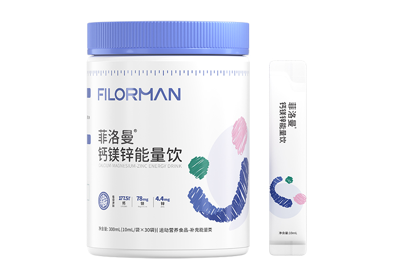 ���ؠI(y��ng)�B(y��ng)�ӳ����������}�V�\�������L(zh��ng) �����͡�