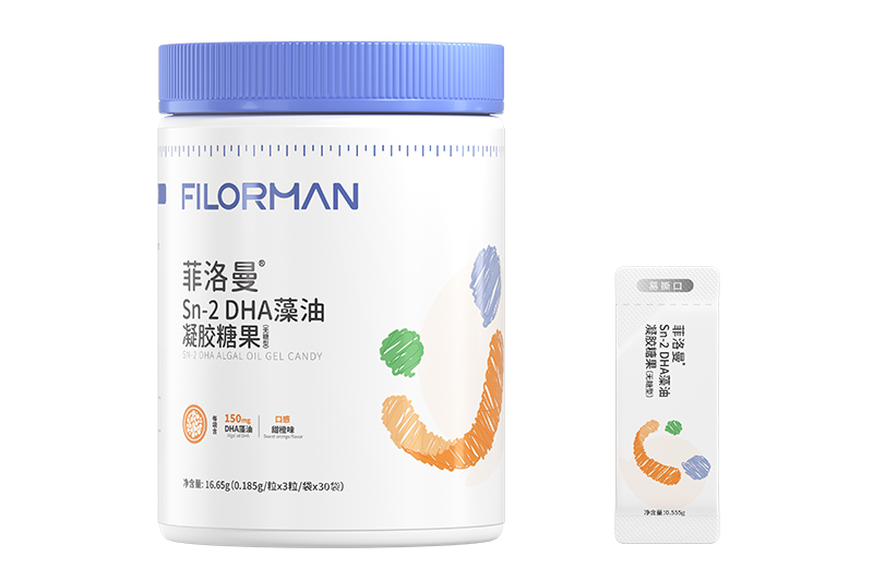 �߼��ȡ�����ȫ��������Sn-2 DHA�������z�ǹ��\(ch��ng)������