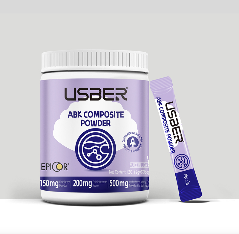 ���ؠI�B(y��ng)�ӳ֣���(y��u)�mؐABK��(f��)�Ϸی�(sh��)�����o(h��)��ĸ��������