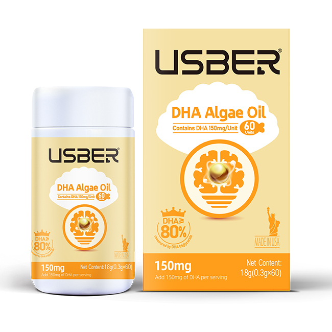 �I�B(y��ng)�����ڸмѣ���(y��u)�mؐDHA�������z�ǹ���ĸ�������ڴ���ļ���