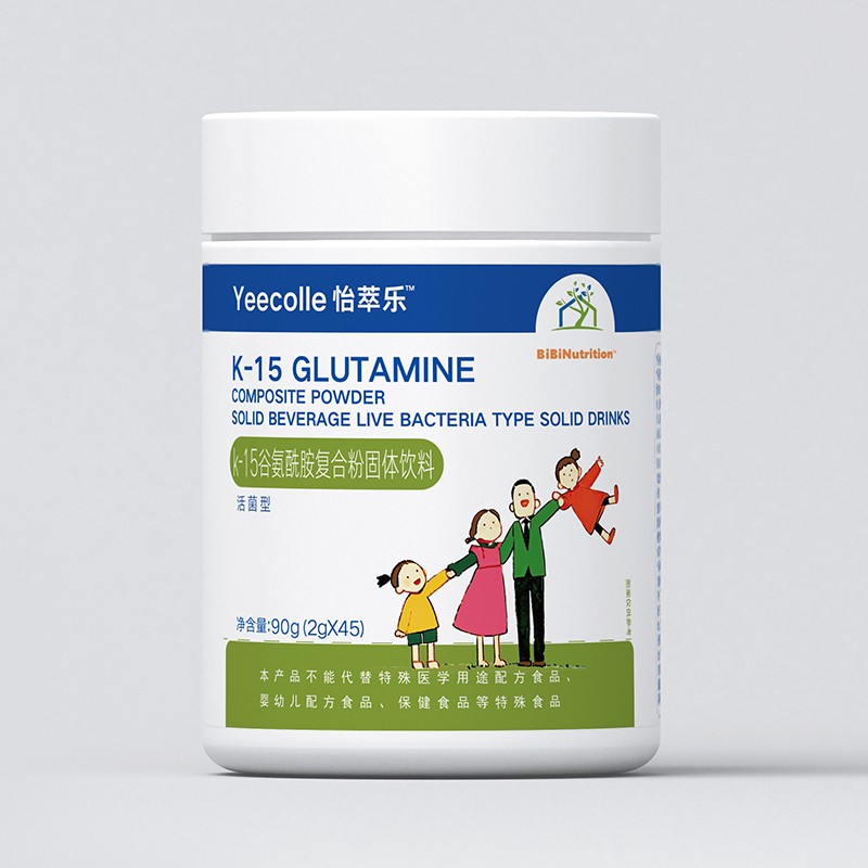 15�N���ԳɷֿƌW(xu��)��������͘�K-15׌�I�B(y��ng)�a(b��)�������