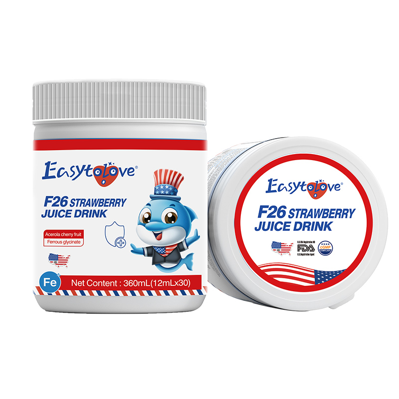 ���̟ᆢ��˼���F26��ݮ֭�Ʒ���F�����M(j��n)�ڼ�Ʒ�����Ј�