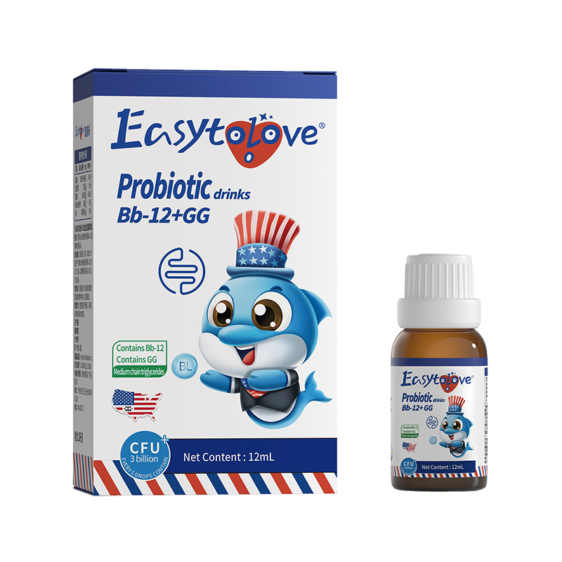 思睿米BL復合益生菌滴液飲品.jpg 思睿米BL復合益生菌滴液飲品.jpg