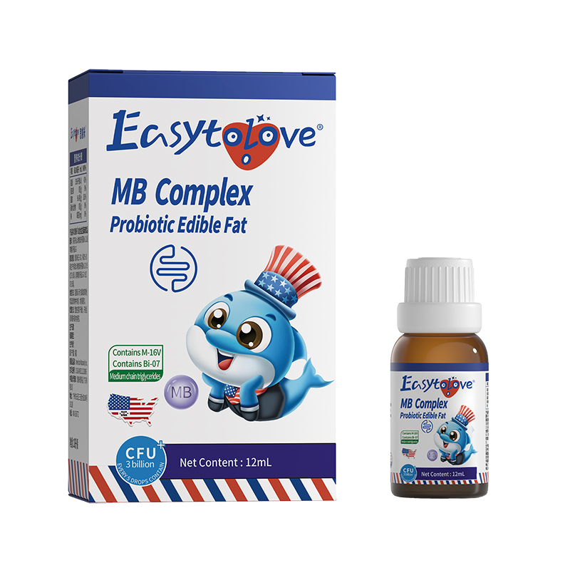 ��������c���g(sh��)�p�ӳ���˼�����������֬ȫ�����̆���(d��ng)