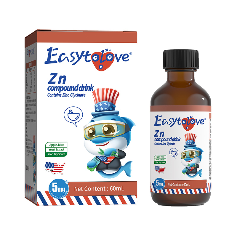 ��ռ��ͯ�I�B(y��ng)�Ј���˼��� Z30 ��(f��)���Ʒ���\��ȫ�������M(j��n)�Еr(sh��)