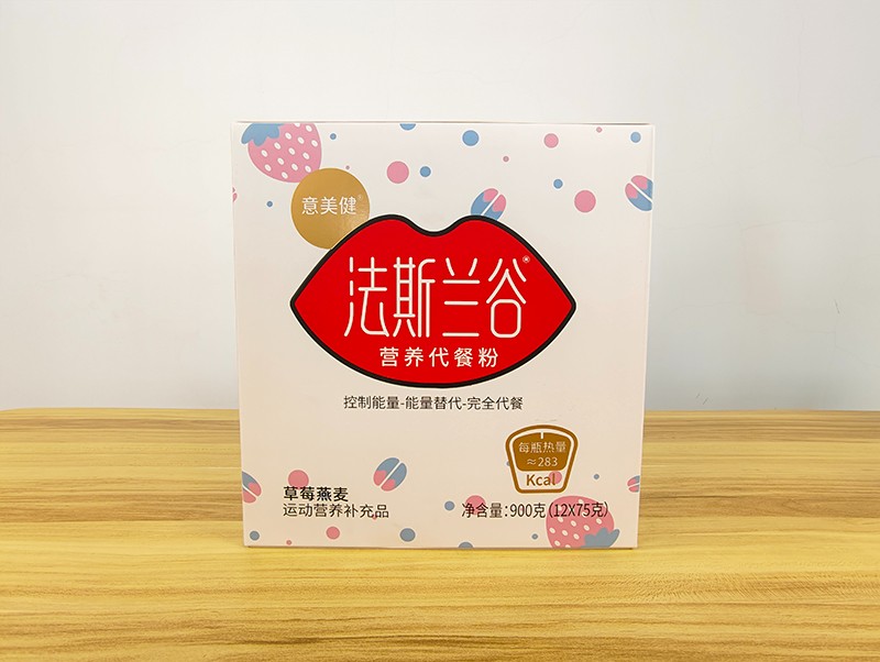 �ҠI�B(y��ng)���ͷ۴��ӹ����V�A����I(y��)�{Ӳ������Ȧ�������y�ֹ��A��