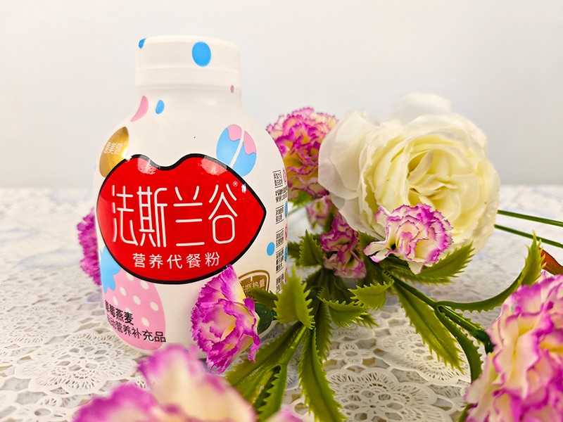 意美健法斯蘭谷營養(yǎng)代餐粉產品展示 (4).jpg