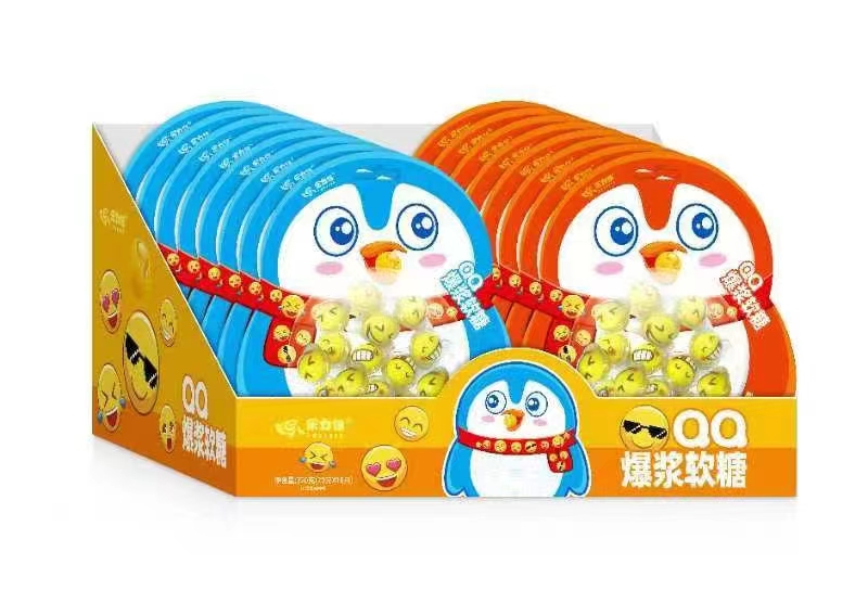 樂力佳QQ爆漿軟糖.jpg 樂力佳QQ爆漿軟糖.jpg