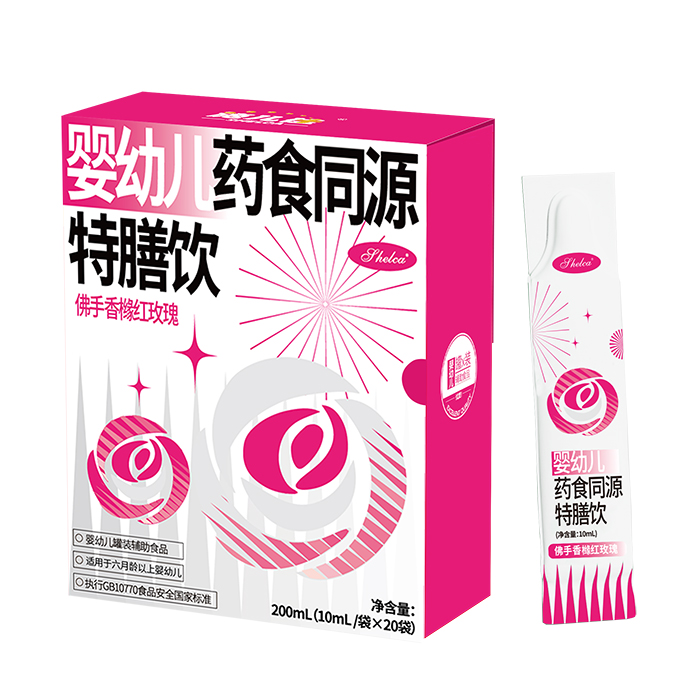 �K�˟��N��ʩ���ѷ����㙴�tõ��������\����(j��ng)�N�̼�����