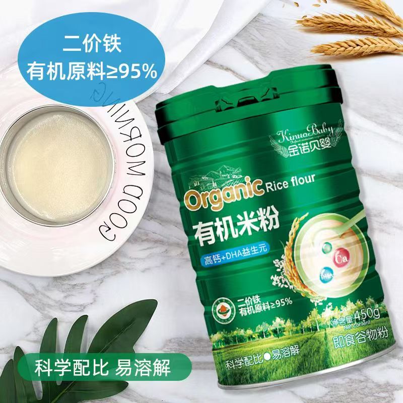 ĸ�������±��������Zؐ���ЙC(j��)�׷ۣ����o(h��)�����������L